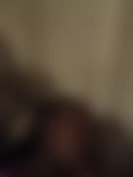 Sexy_bellah12 live XXX chat