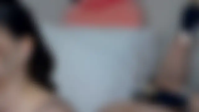 RitaVesper live XXX chat