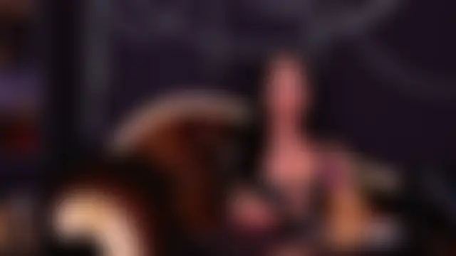 VanessaColby live XXX chat