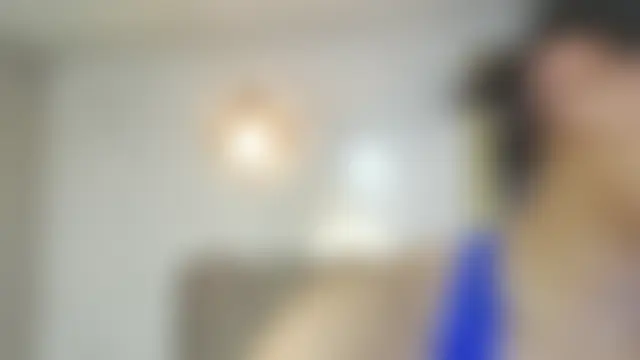 Lexi_sweet_v live XXX chat