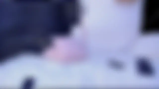 angel_boy02: вебкам-шоу
