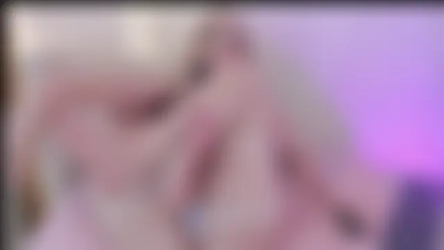 Meredit_Lane Live Chatraum