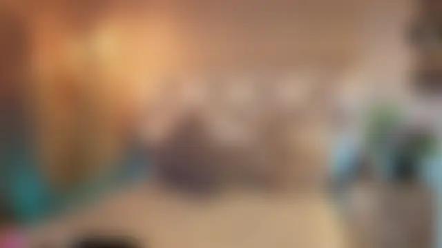Silvermistt Live Chatraum