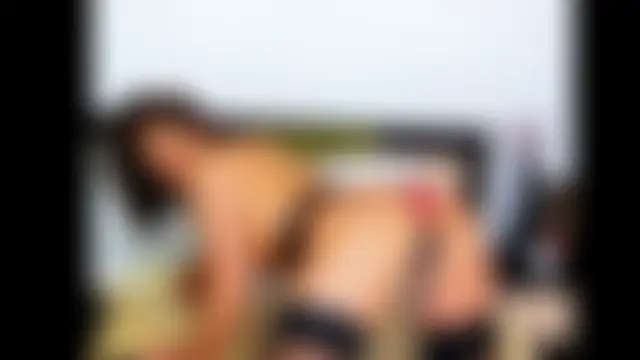 Chat XXX en directo de LouiseBelle
