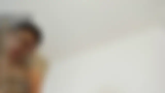 Chat XXX en directo de NAMIMAYERS2