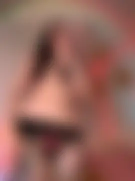 GiannaMagari_ Cameră chat live