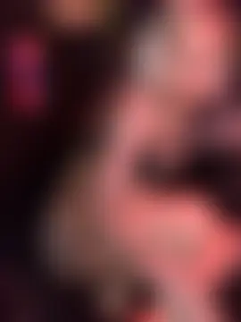 Shy-Ivy Cameră chat live