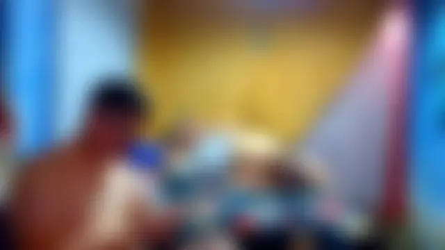 pecadodulce123 Cameră chat live