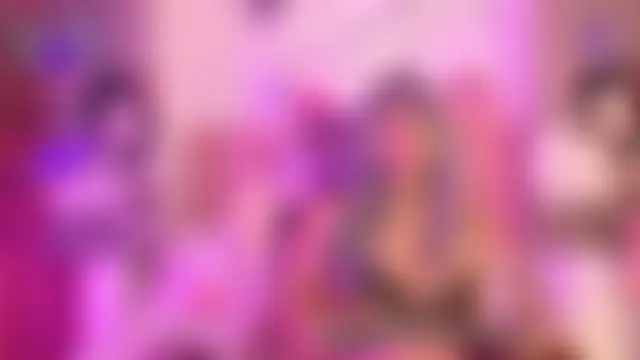 Roose_eva Live Chatraum