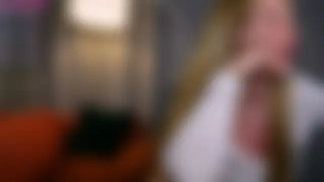 _Mila_Luna_ Live Chatraum