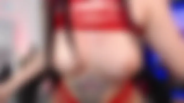 S_Lilith_ Live Chatraum