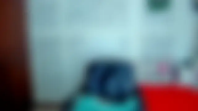 XXXStephanie_XXX Cameră chat live