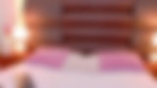 LiahRose_ Cameră chat live