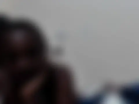 sexyleah25 Cameră chat live