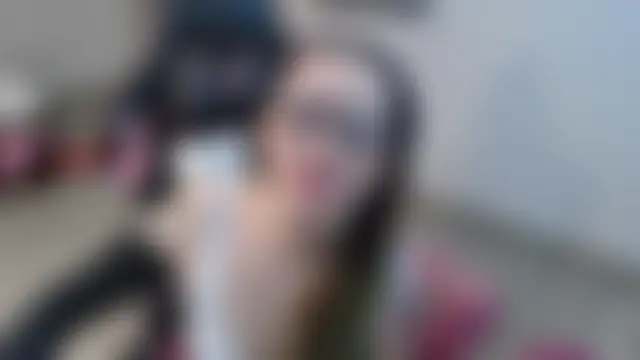 pink-2022 Cameră chat live