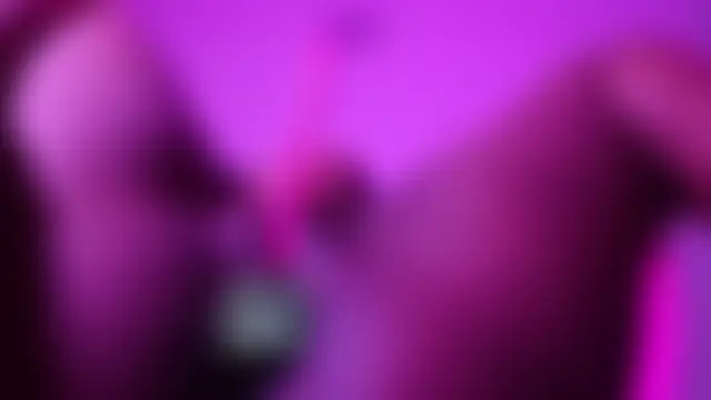 spinprincess_'s Webcam Show