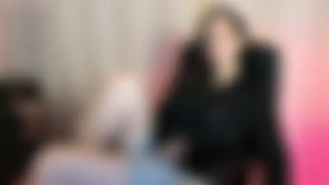 CanabebeBev's Live XXX Chat