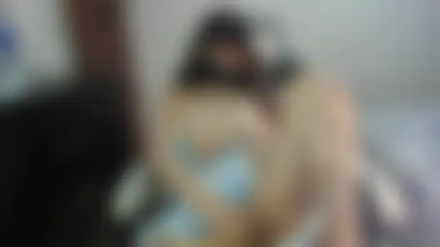 cmisterious__96's Live XXX Chat