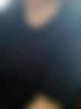 Aashikalaa's Live XXX Chat