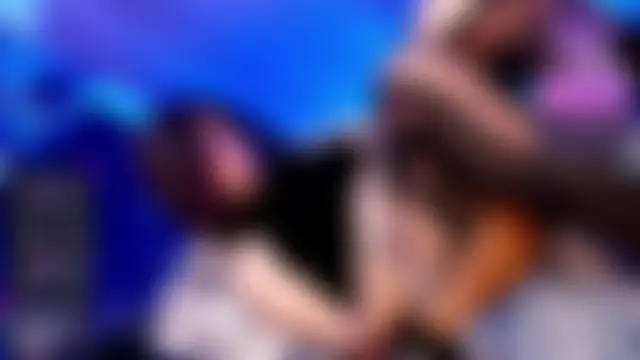 KYLIE_SHEMALE 在線直播表演