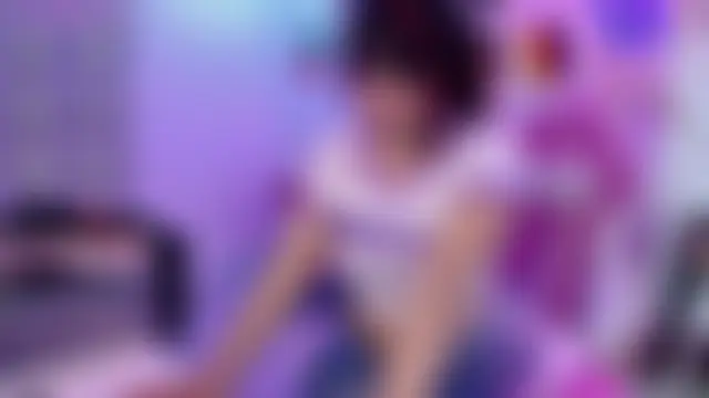 Miia__owens' Live XXX Chat