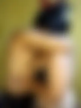 Crushme_cpl's Live Webcam Show