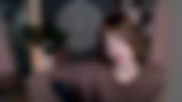 EchoScribe Live XXX-Chat