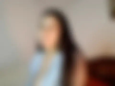 megan_star01 Live XXX-Chat