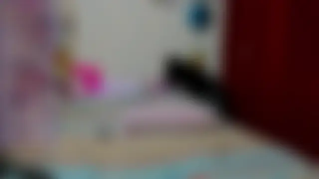 akai_krazna's Live XXX Chat