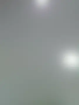 VeroNoiir's Live XXX Chat