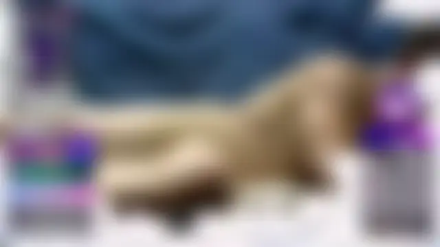 JockNThirsty's Webcam Show