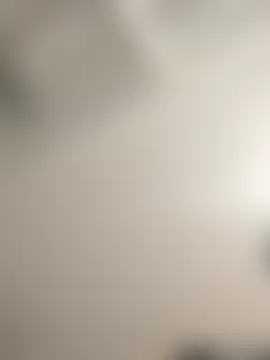 Wariacik6969のウェブカメラショー