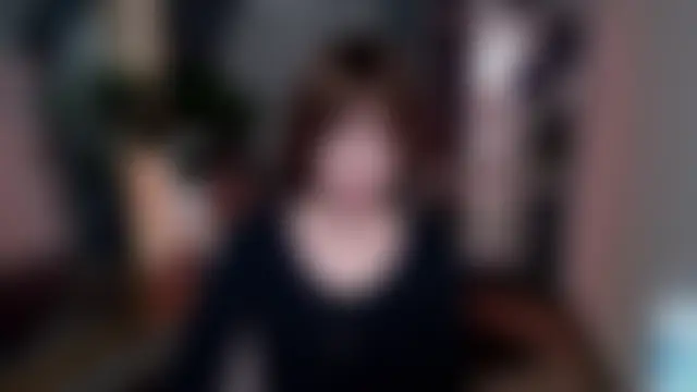 دردشة EchoScribe الجنسية المباشرة