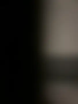 Webkamerová show planefingo