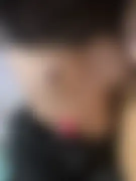 -Harper-'s Webcam Show