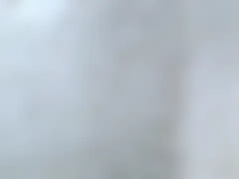 Lauda-aa's Live XXX Chat