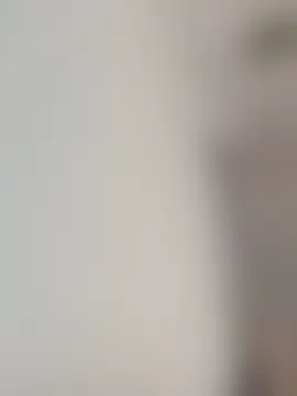 Maycra's Live Webcam Show
