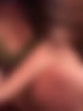 YaraQueen's Live XXX Chat