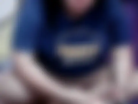 HornyPussie69's Live XXX Chat