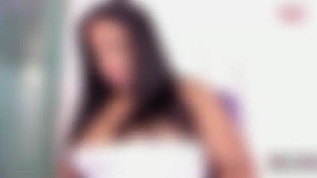 AichaBrown's Live XXX Chat