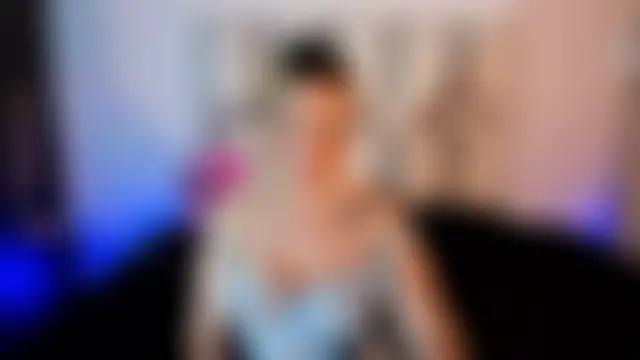 Amanda_klaire's Live XXX Chat