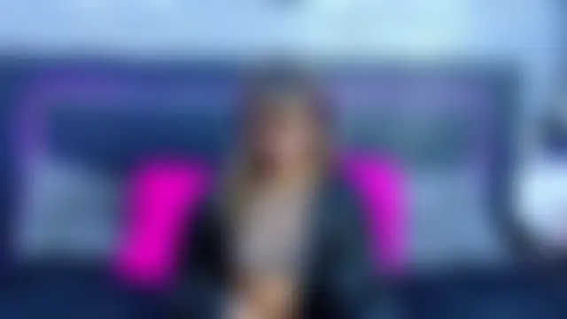 SeraphynLuxora's Live XXX Chat