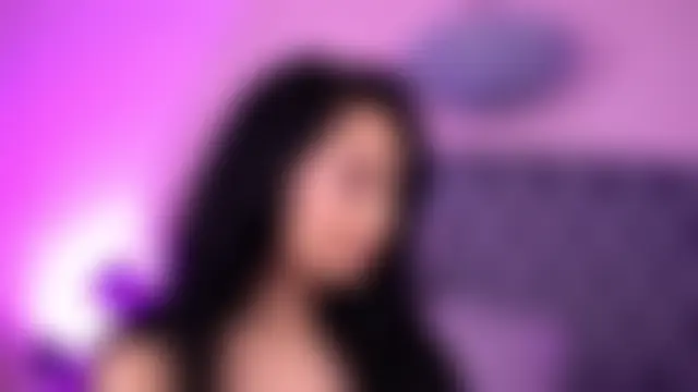 ErinAzzaro's Live XXX Chat