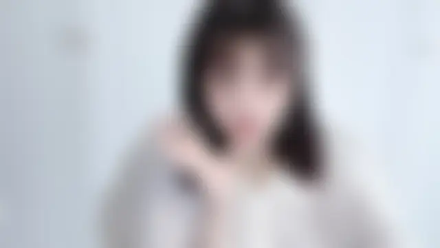 Ccc7-'s Live XXX Chat