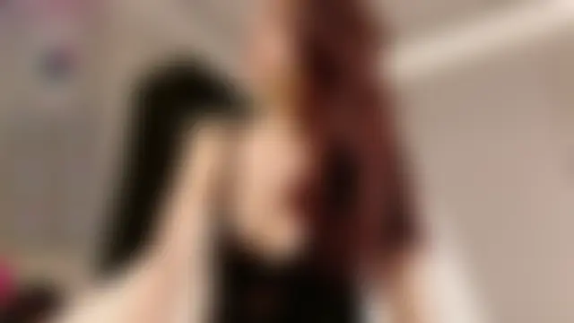 nyxxfire's Live XXX Chat