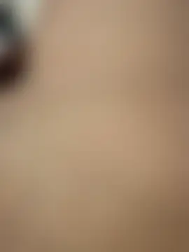 Show de webcam de bigboss_of