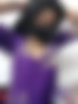 sexy_bhabhii's Live XXX Chat