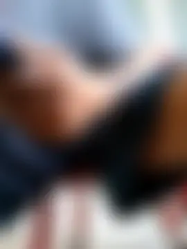 ThrowedWorldWide's Webcam Show