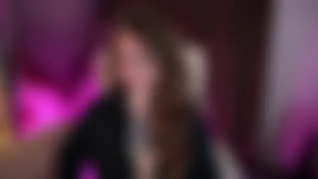 GentleAdellee's Live XXX Chat