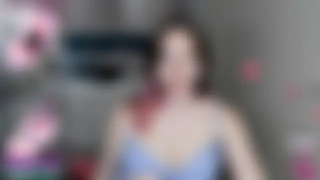 GraceRainbow's Live XXX Chat